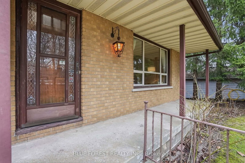 1668 Hamilton Rd, London East, N6M 1G4 | Image 3