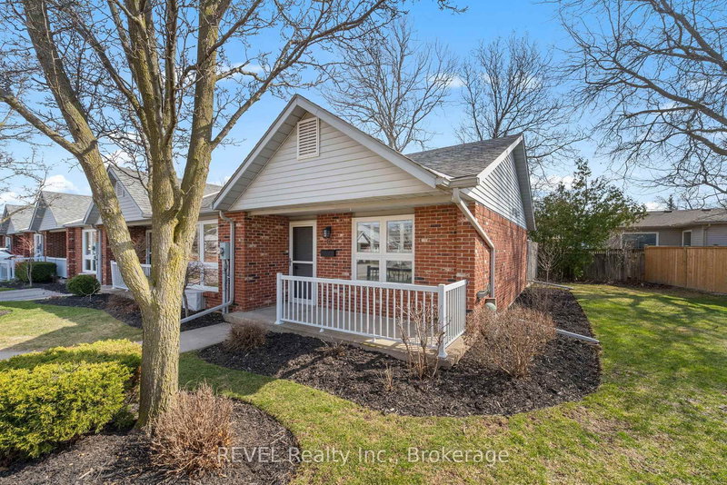 10 - 226 Vansickle Rd, St. Catharines, L2S 2S7 | Image 3