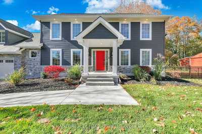 990 Haist St | Pelham | Image