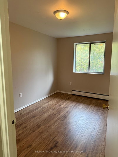 191 Lisgar Avenue • #302 • Tillsonburg, ON photo 6