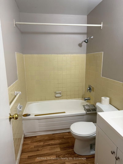 191 Lisgar Avenue • #302 • Tillsonburg, ON photo 8