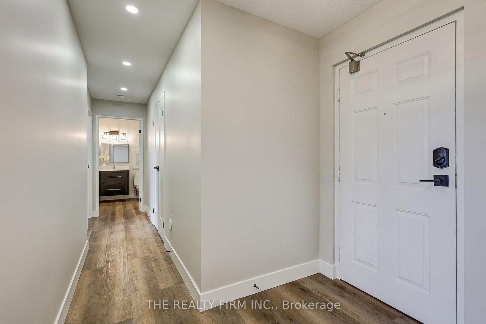 135 baseline Road W • #910 • London South, ON photo 3