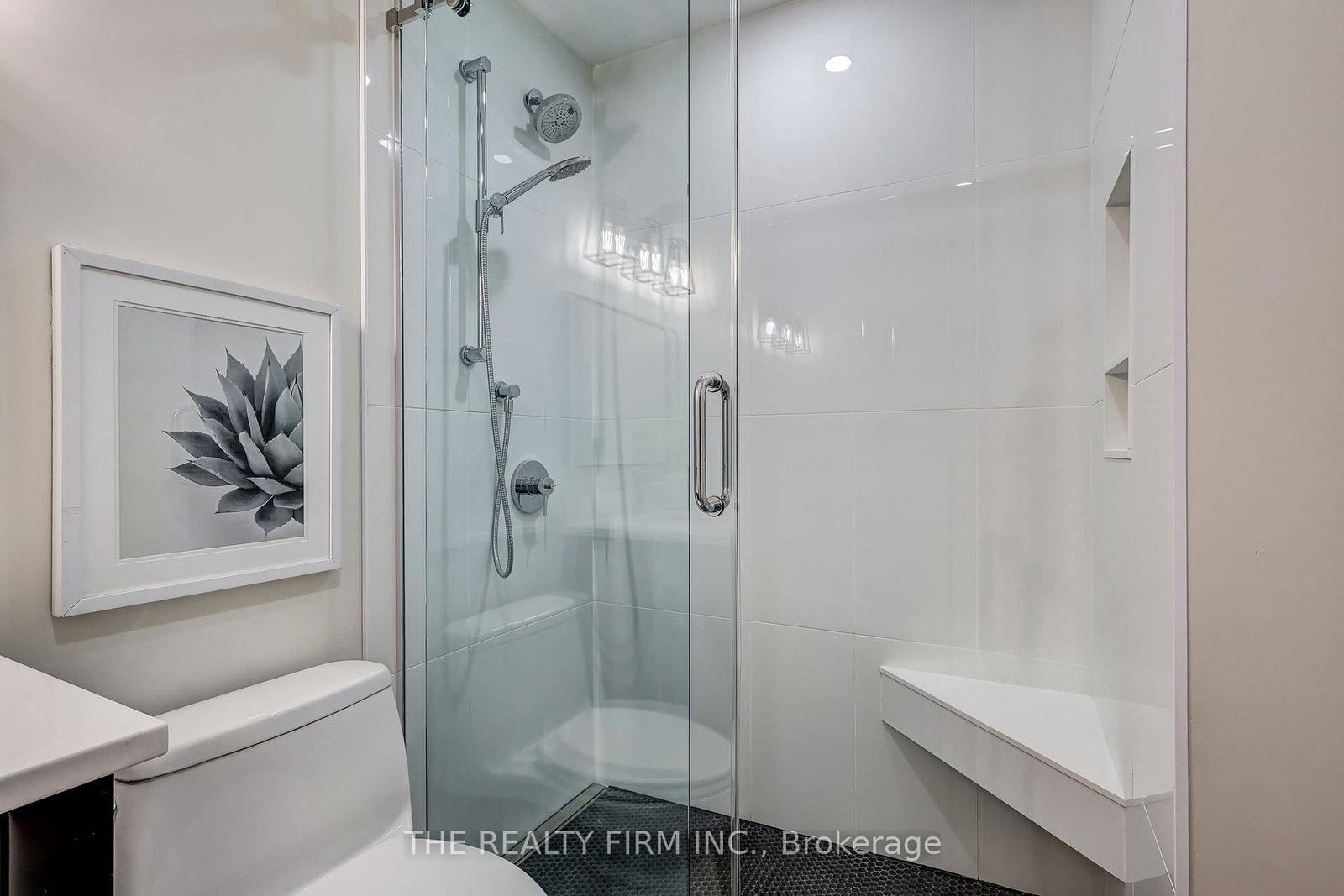 135 baseline Road W • #910 • London South, ON photo 30