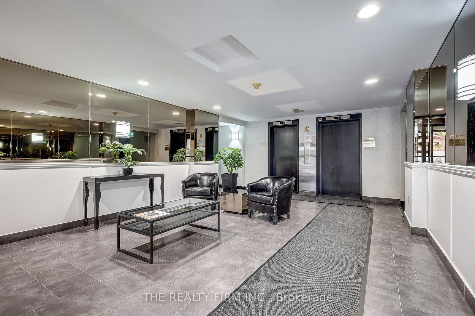 135 baseline Road W • #910 • London South, ON photo 34
