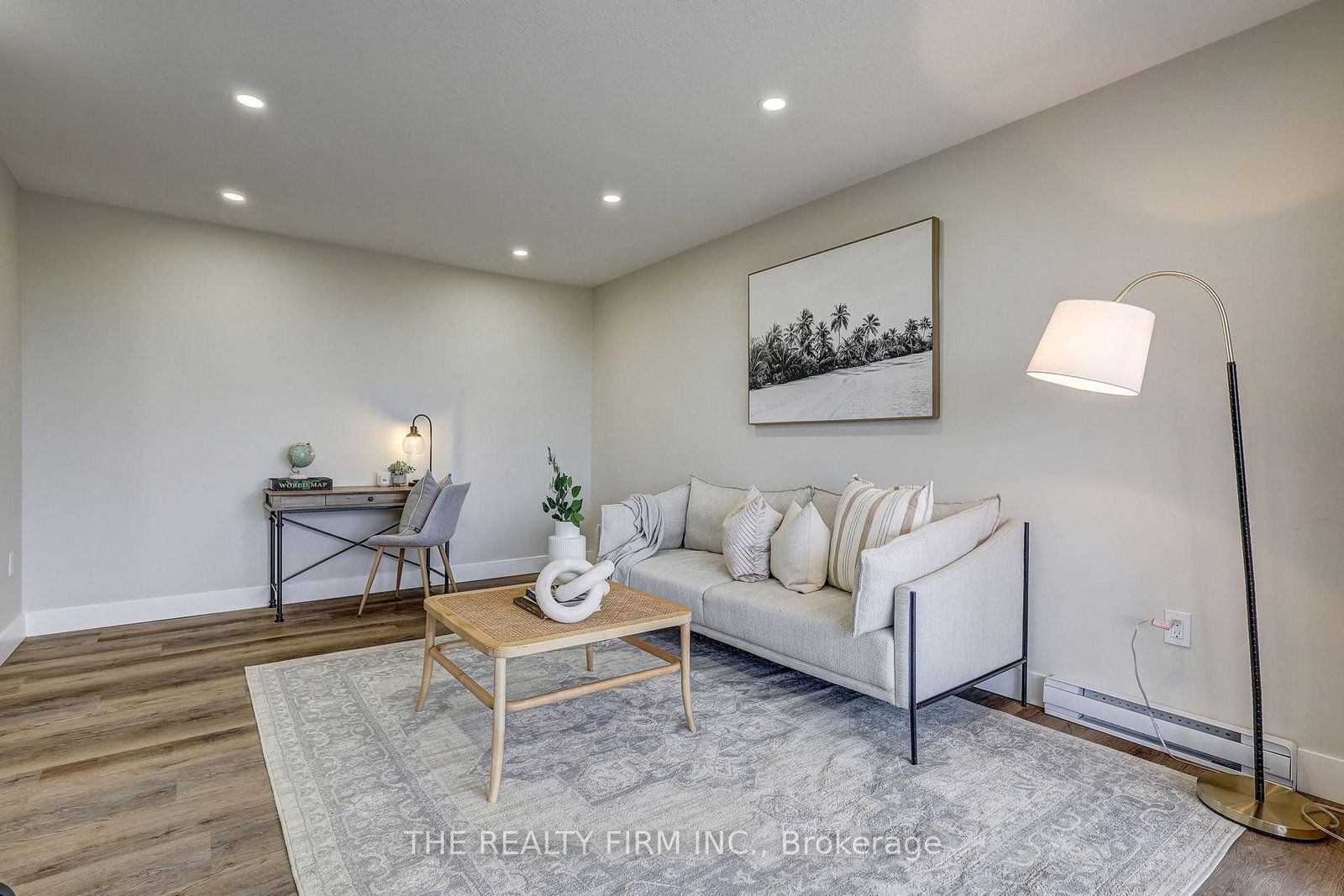 135 baseline Road W • #910 • London South, ON photo 8
