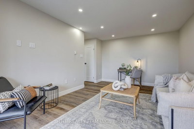 135 baseline Road W • #910 • London South, ON photo 9