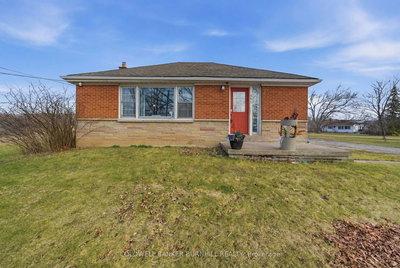 601 York Rd | Hamilton | Image