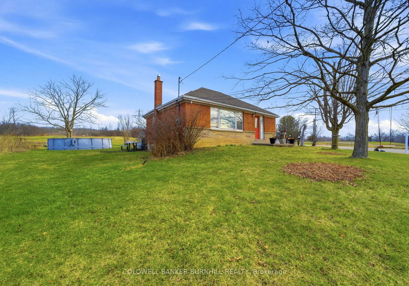 601 York Rd, Hamilton, L9H 6A1 | Image 2
