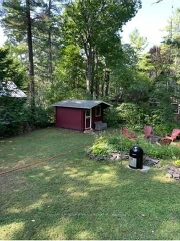 21 Third St, Kawartha Lakes, K0M 1N0 | Image 2