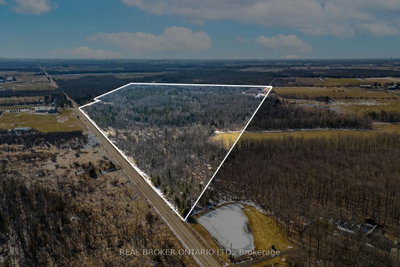 - Concession 11 Part Lot 42 — photo 2