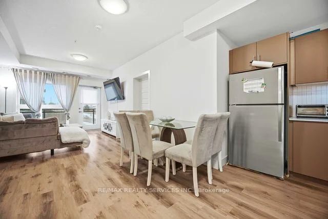 1101 Lackner Place, Unit 309 - Photo 10