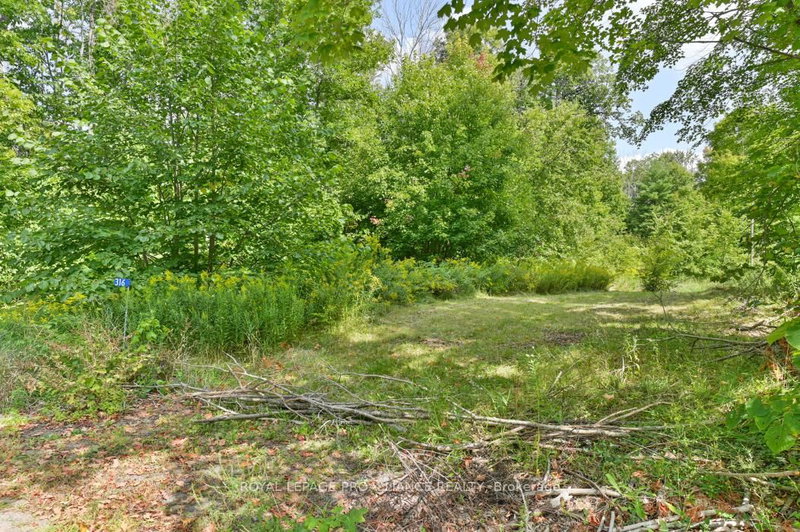 home for sale on 316 High Shore Road