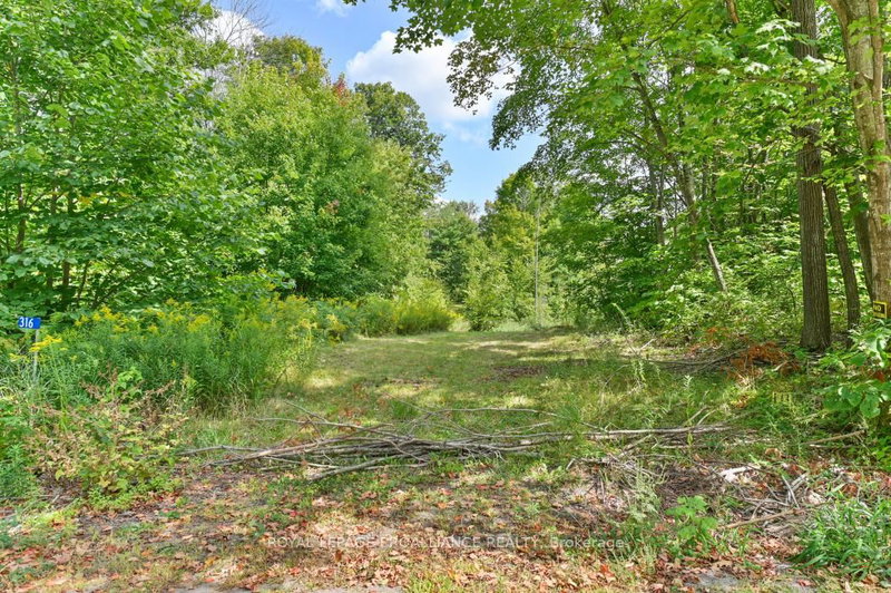 316 High Shore Rd, Limoges, K0K 2M0 | Image 2