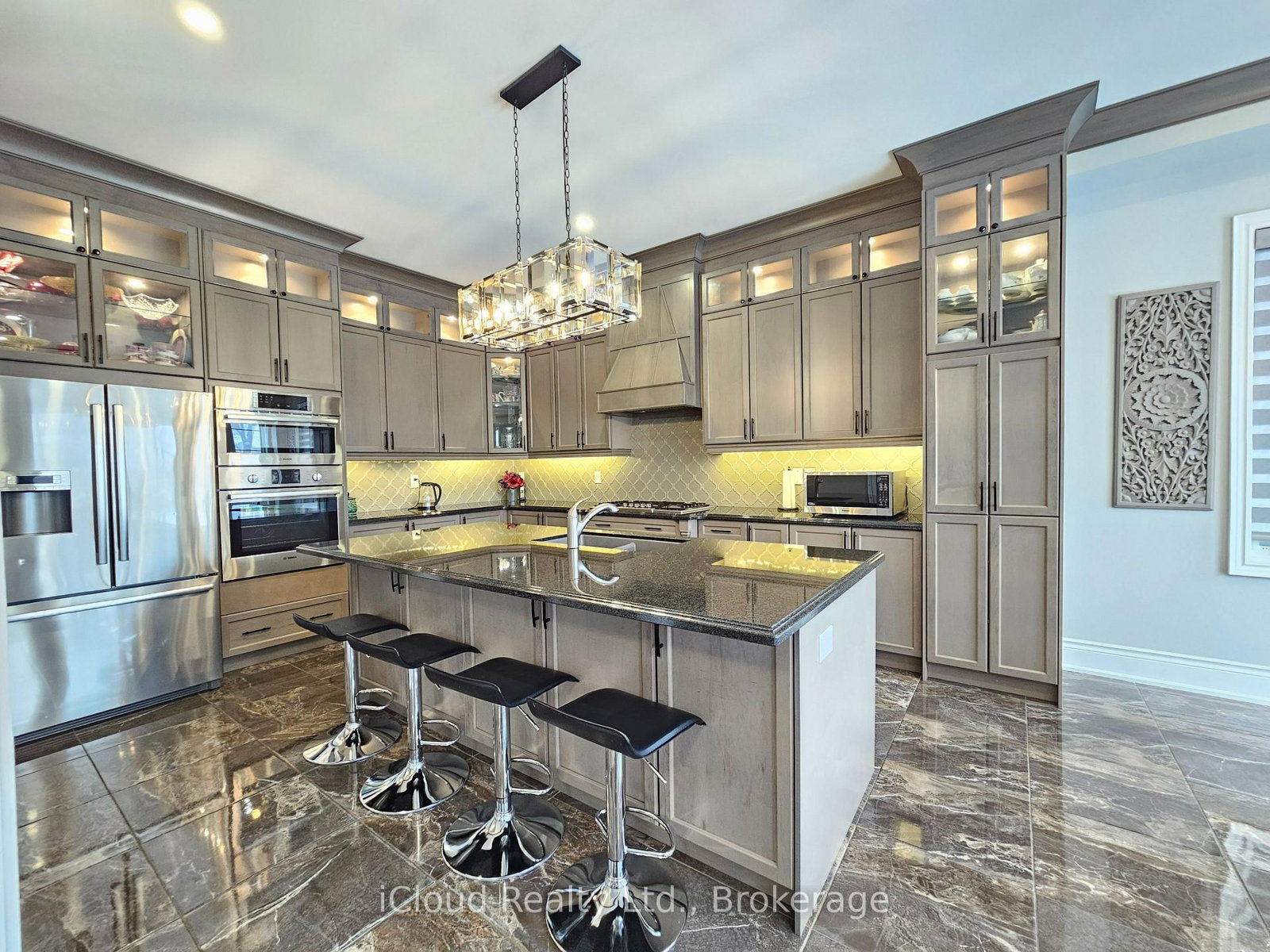 227 Humphrey Street - Photo 10