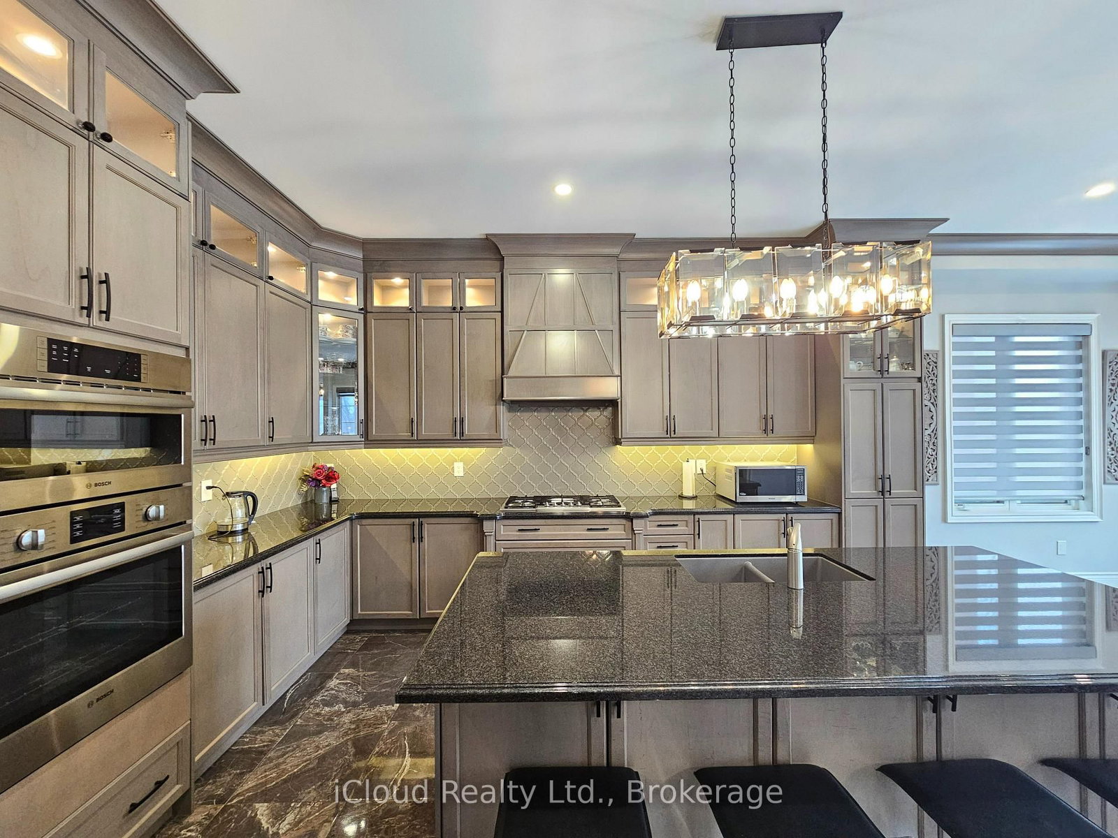 227 Humphrey Street - Photo 11