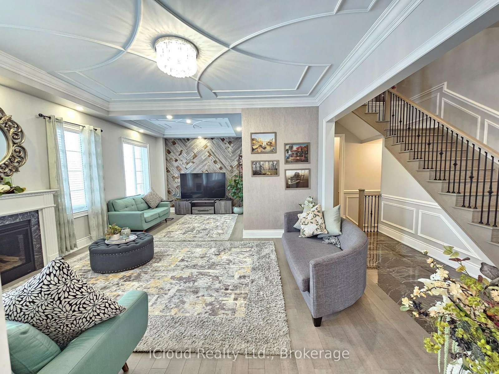 227 Humphrey Street - Photo 12