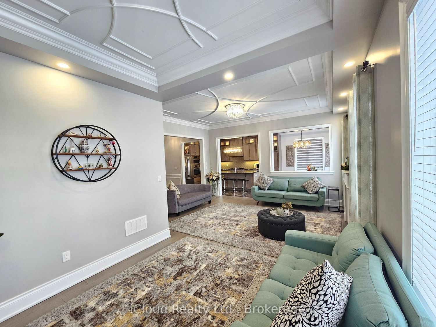 227 Humphrey Street - Photo 13