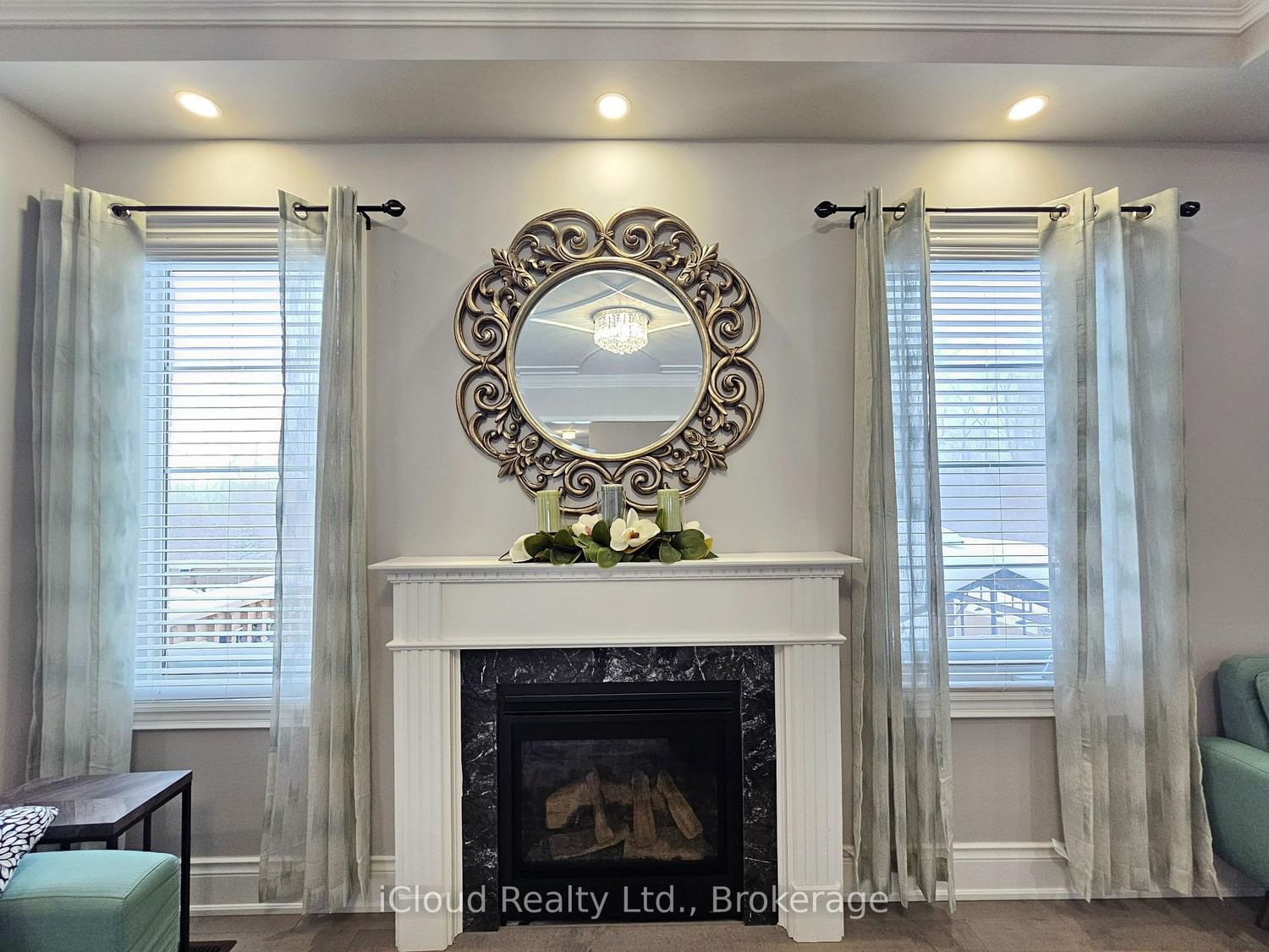 227 Humphrey Street - Photo 15