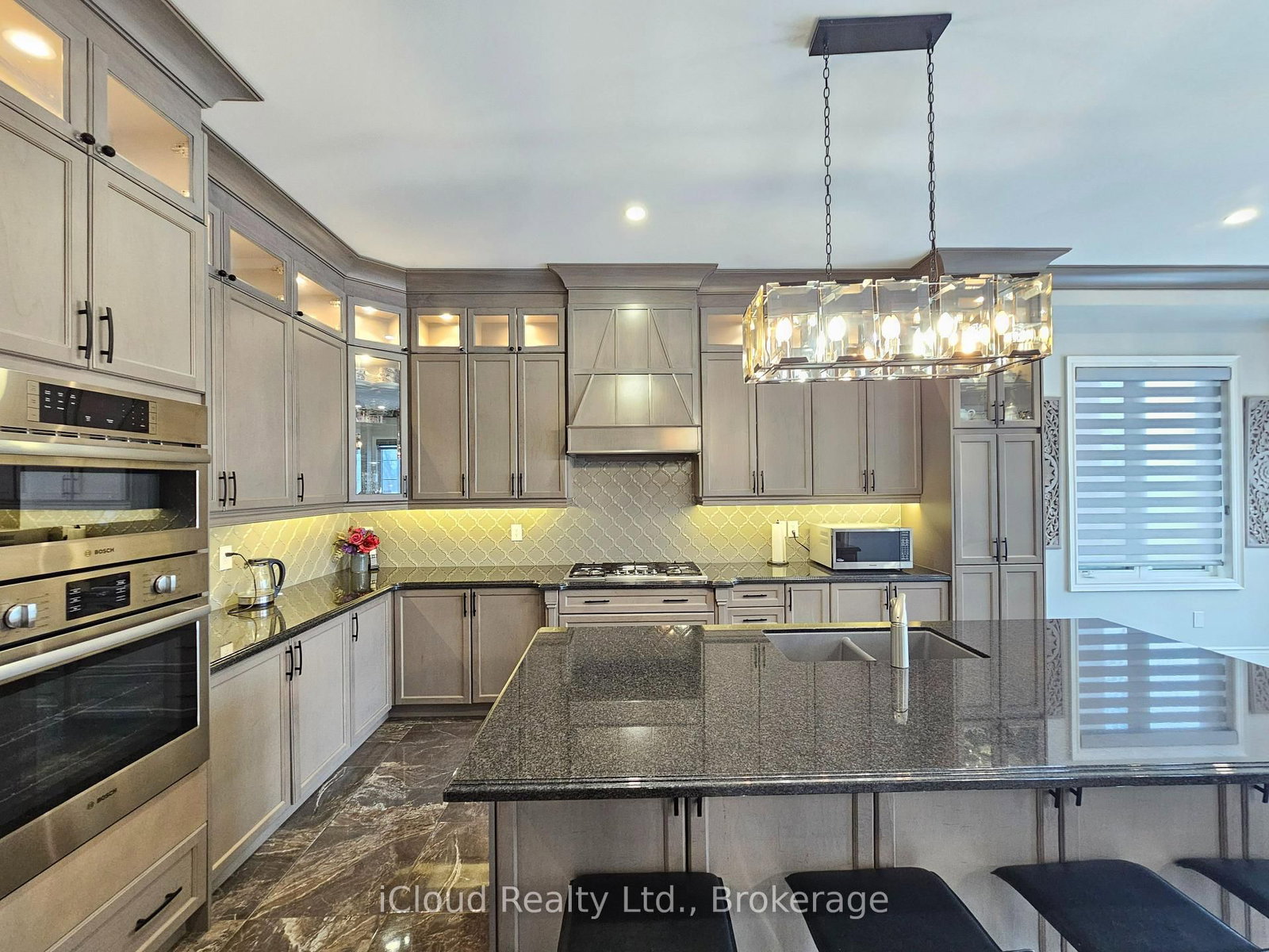 227 Humphrey Street - Photo 16