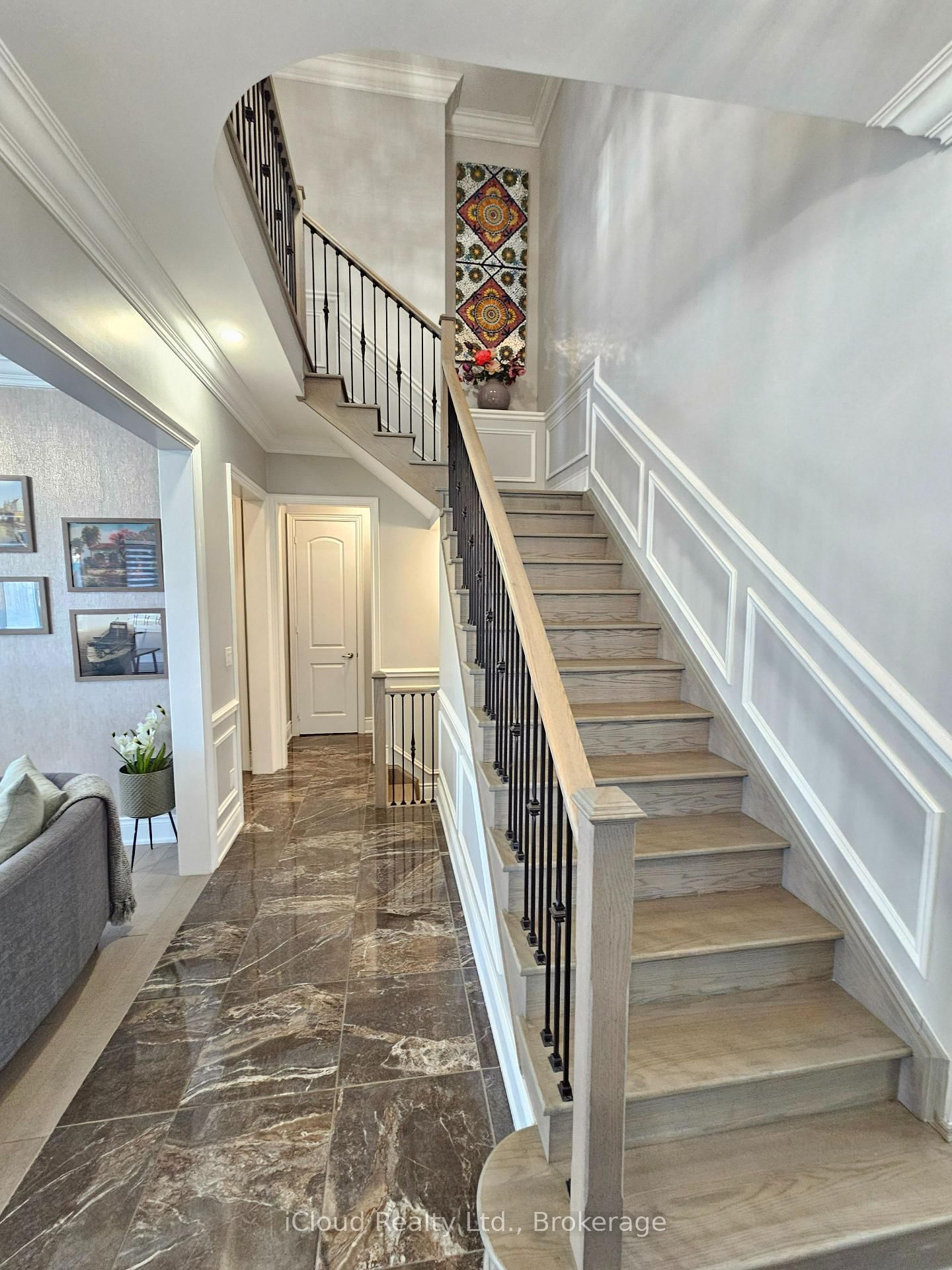 227 Humphrey Street - Photo 19