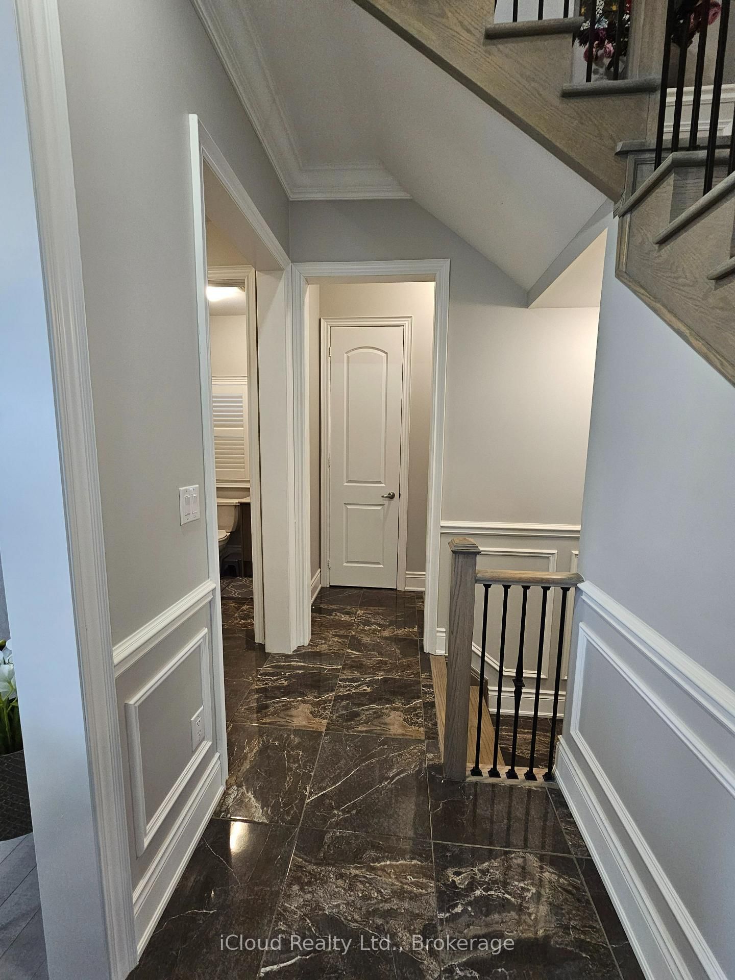 227 Humphrey Street - Photo 20