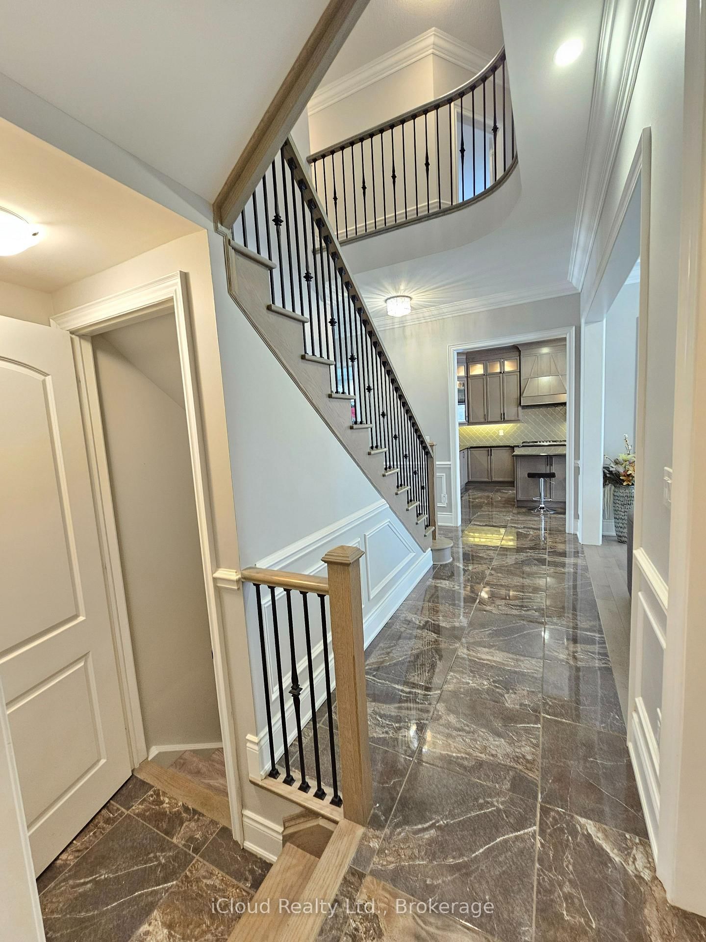 227 Humphrey Street - Photo 21