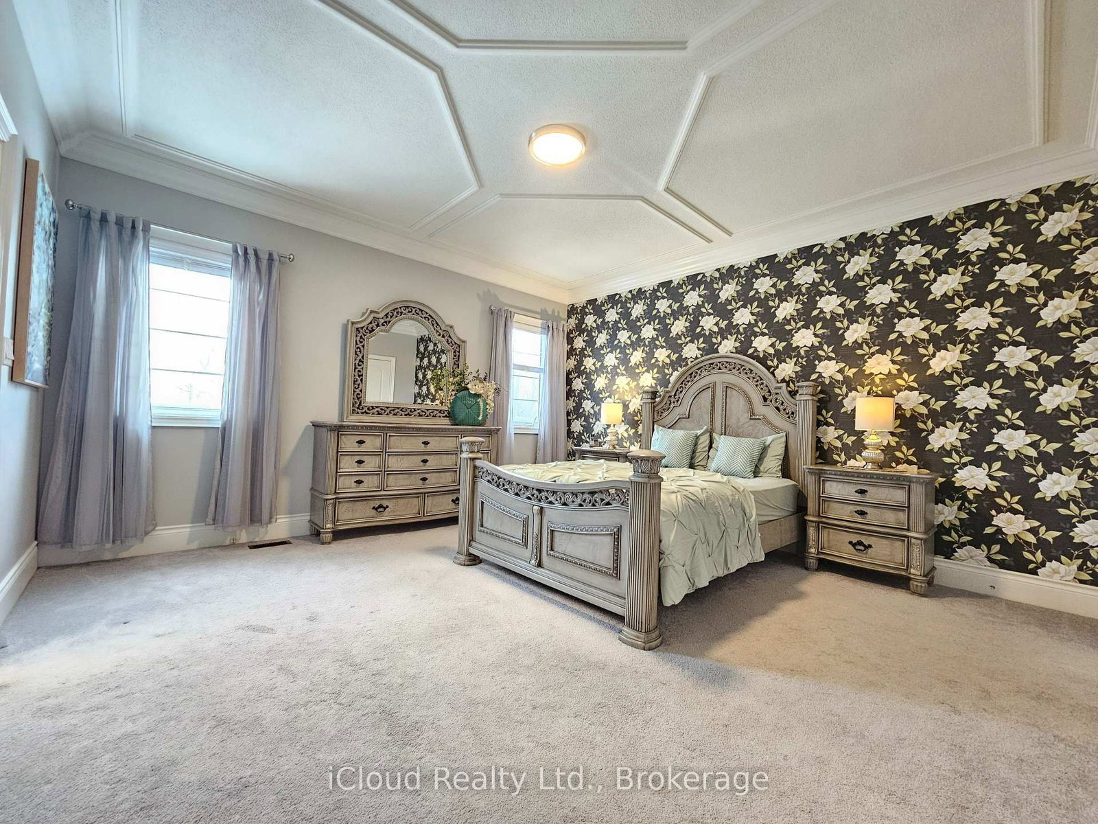 227 Humphrey Street - Photo 22