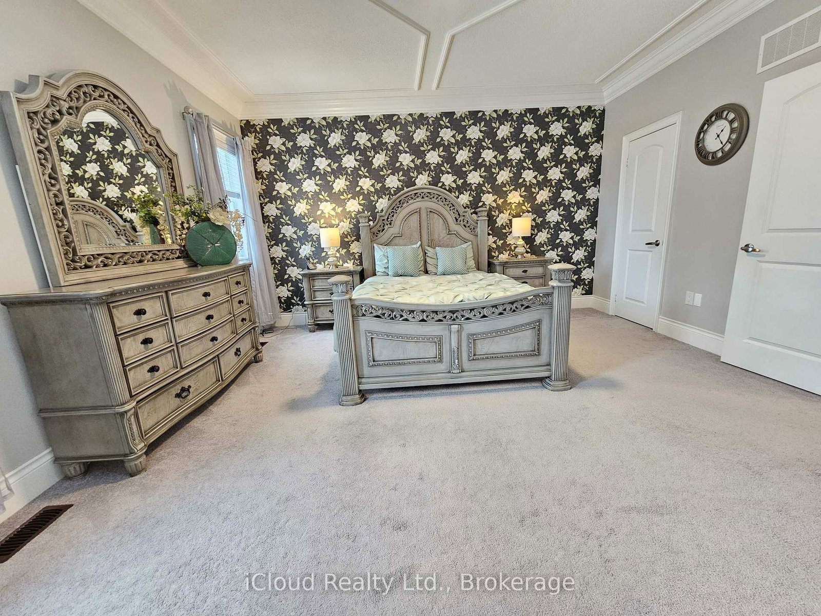 227 Humphrey Street - Photo 23