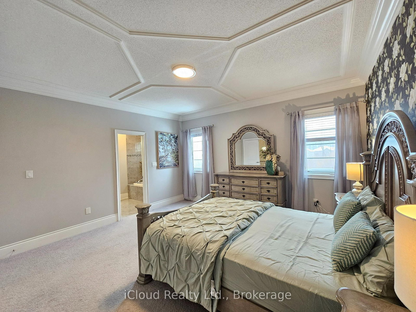 227 Humphrey Street - Photo 24