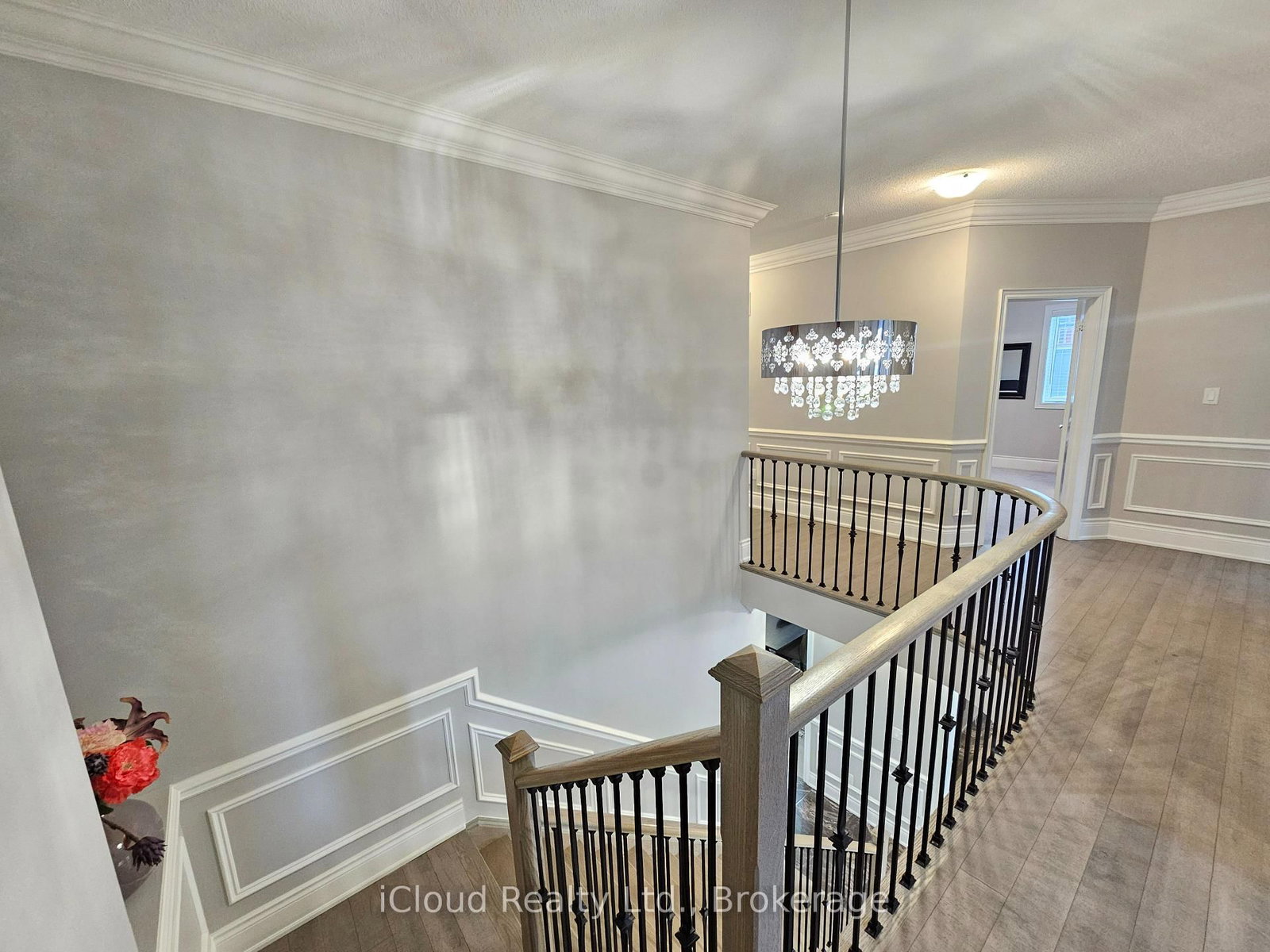 227 Humphrey Street - Photo 27