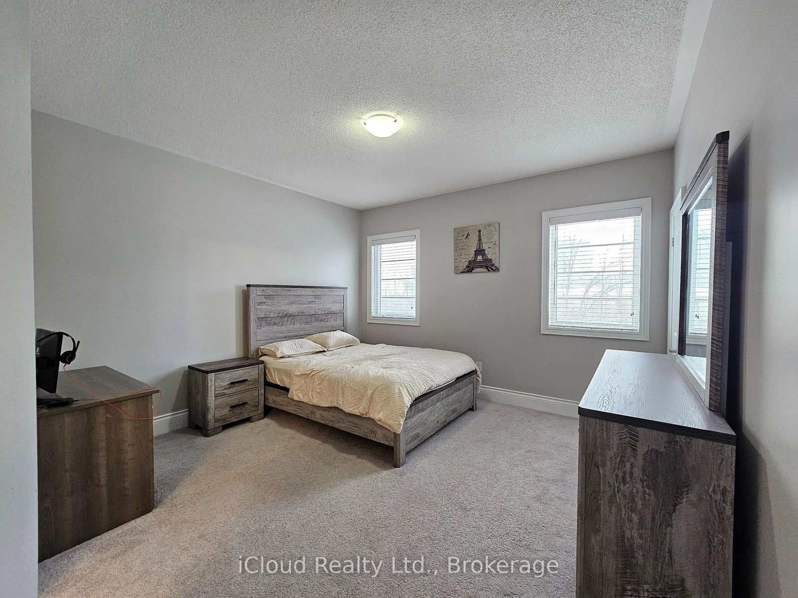 227 Humphrey Street - Photo 29