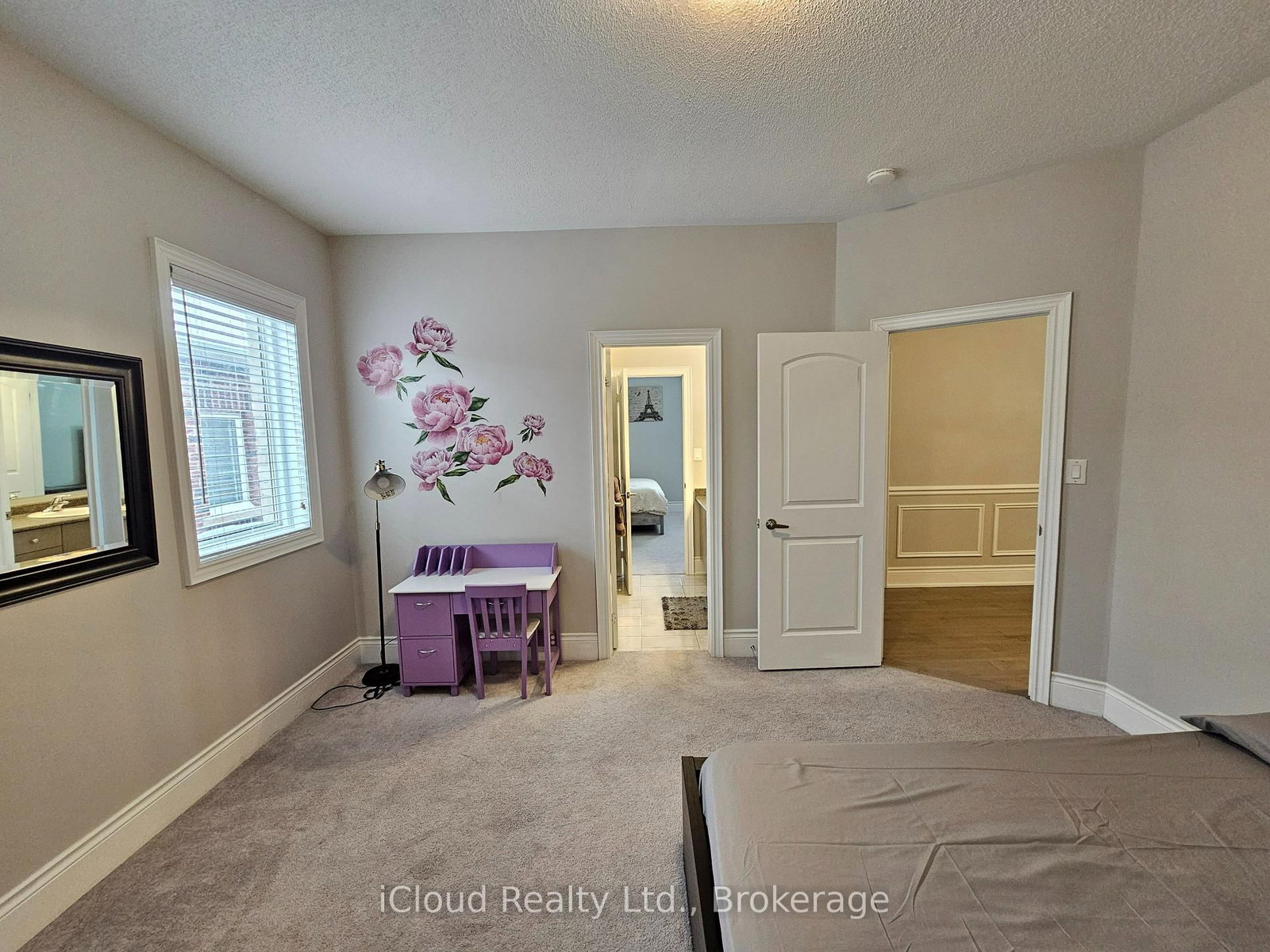 227 Humphrey Street - Photo 31
