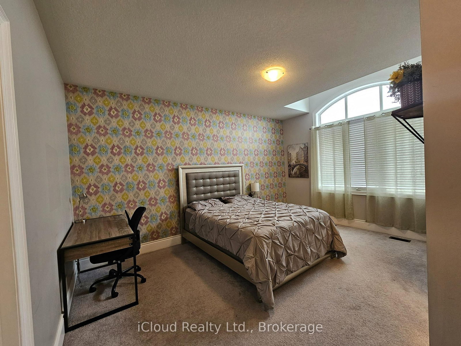 227 Humphrey Street - Photo 33