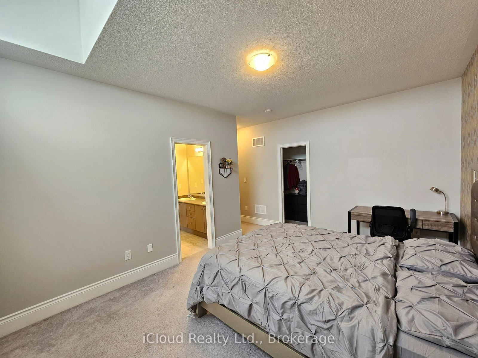 227 Humphrey Street - Photo 34