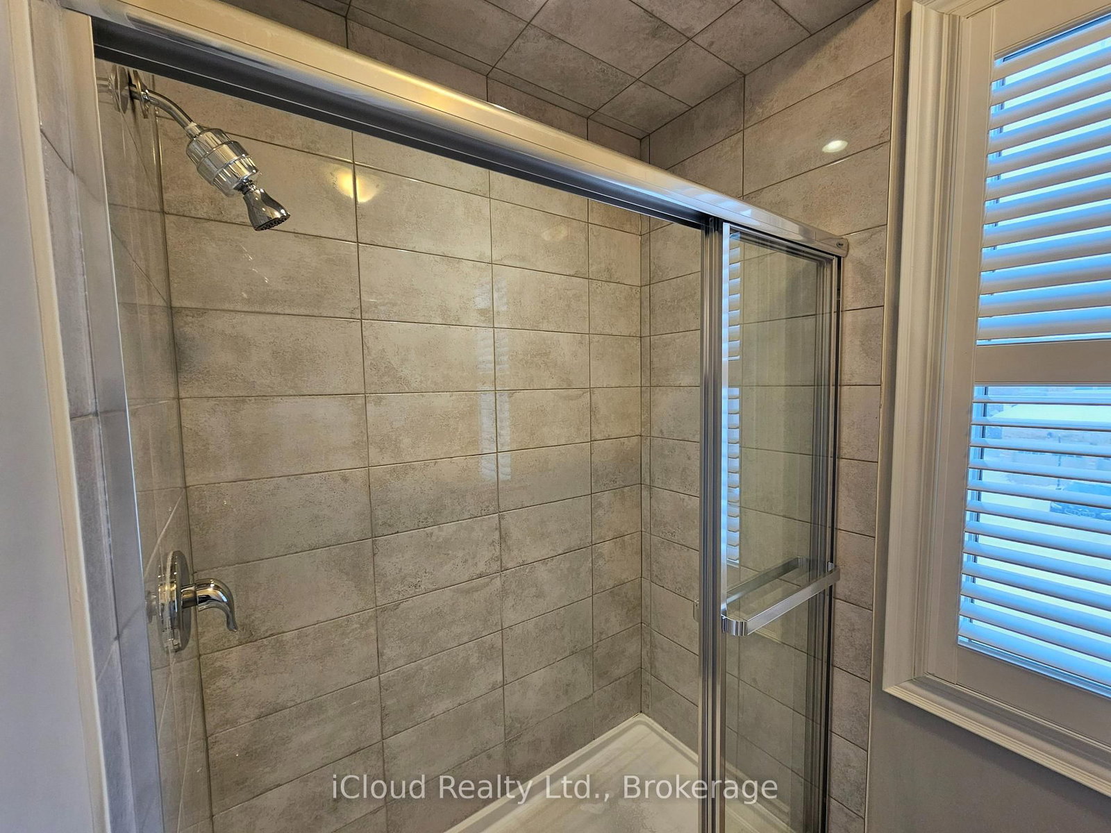 227 Humphrey Street - Photo 36