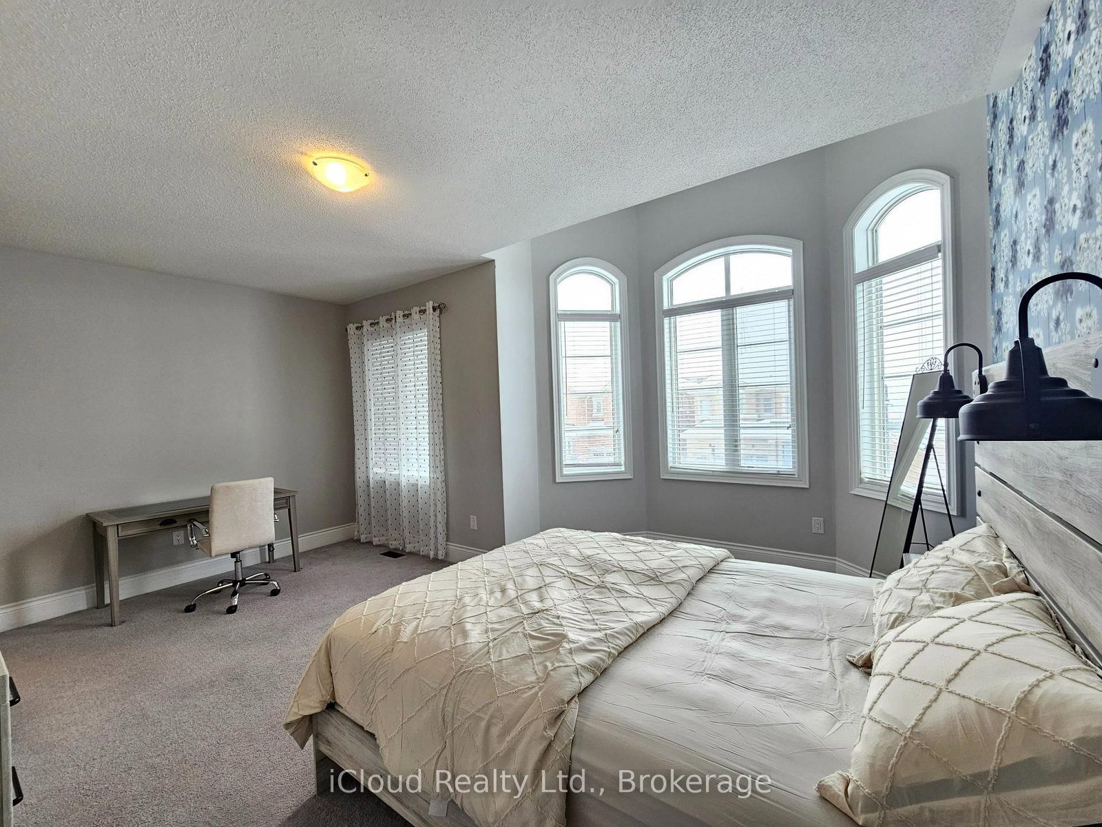 227 Humphrey Street - Photo 38