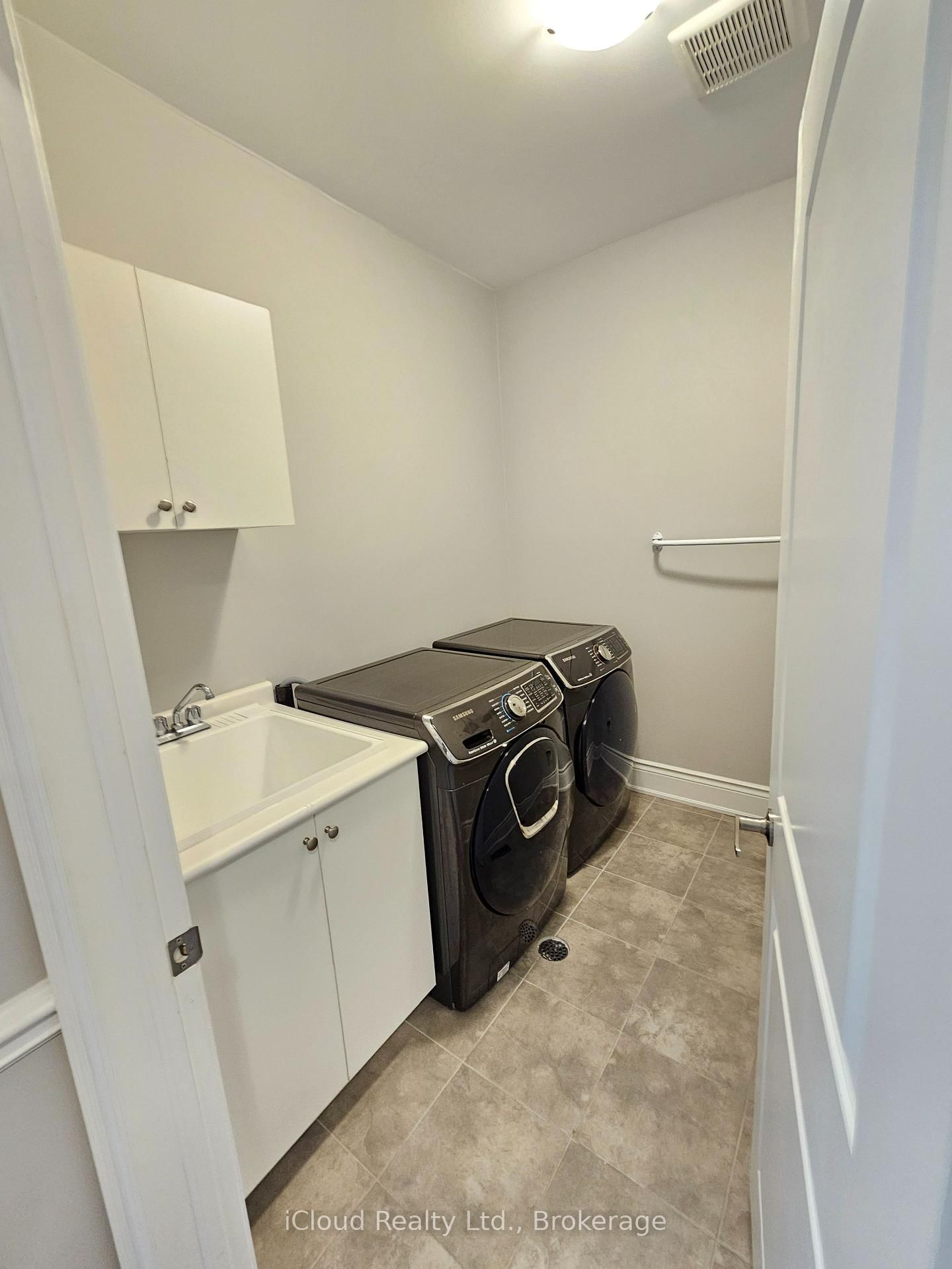 227 Humphrey Street - Photo 39