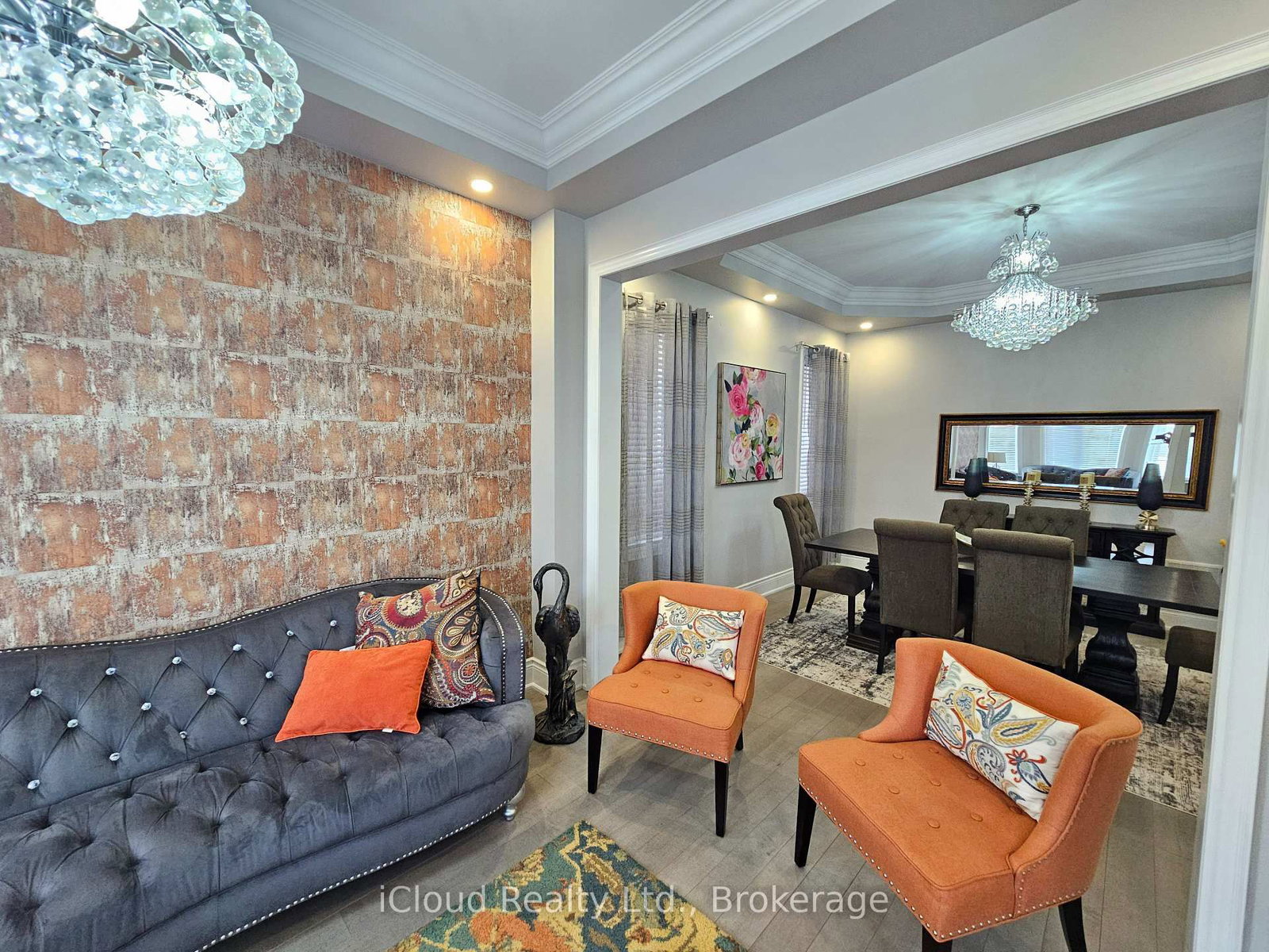 227 Humphrey Street - Photo 4