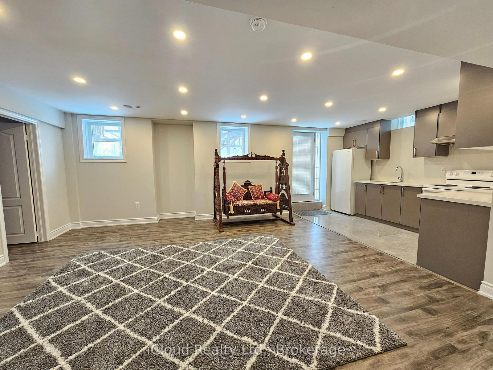 227 Humphrey Street - Photo 40