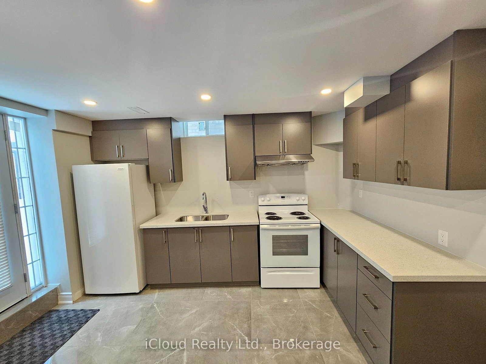 227 Humphrey Street - Photo 41