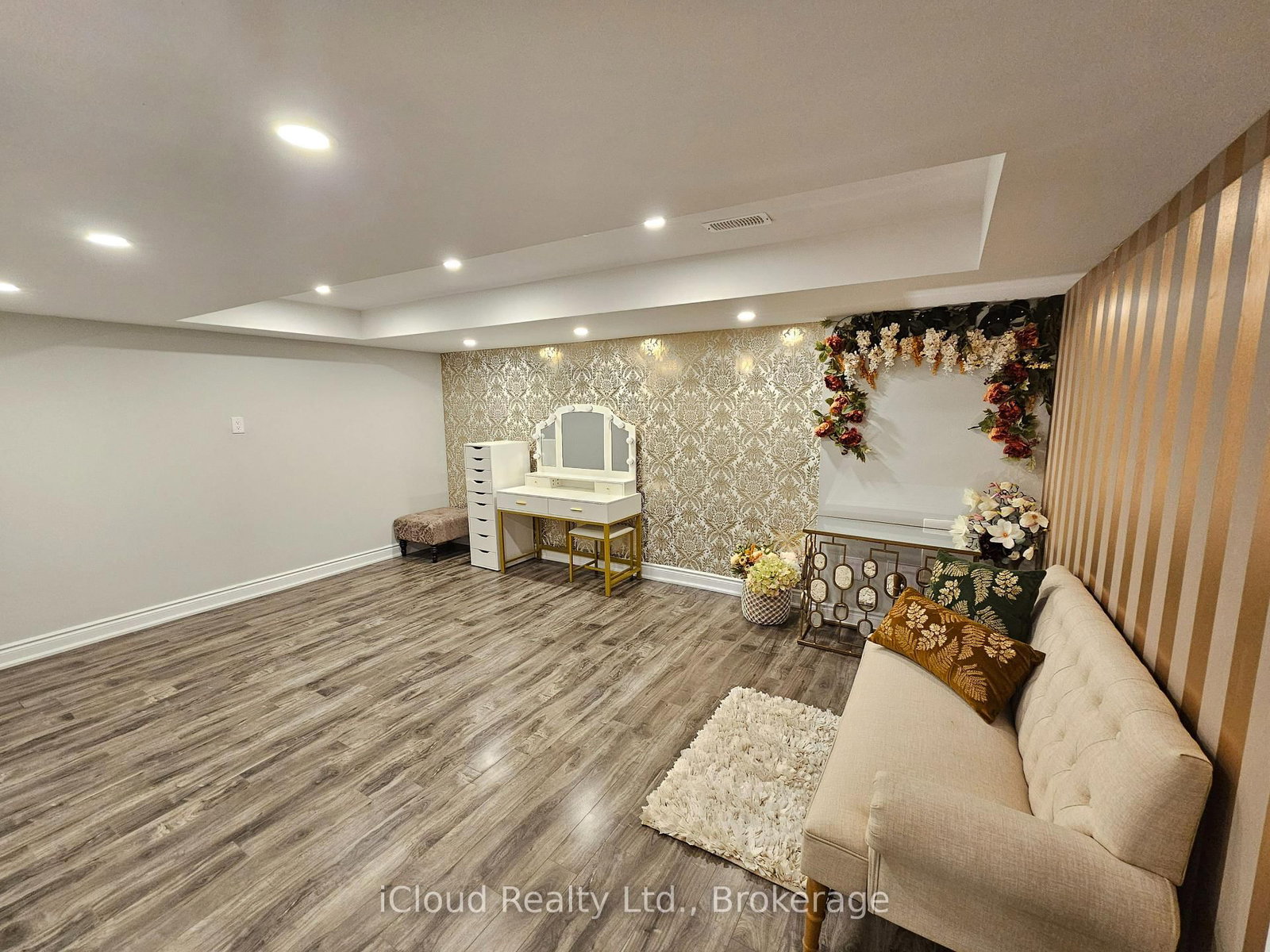 227 Humphrey Street - Photo 42