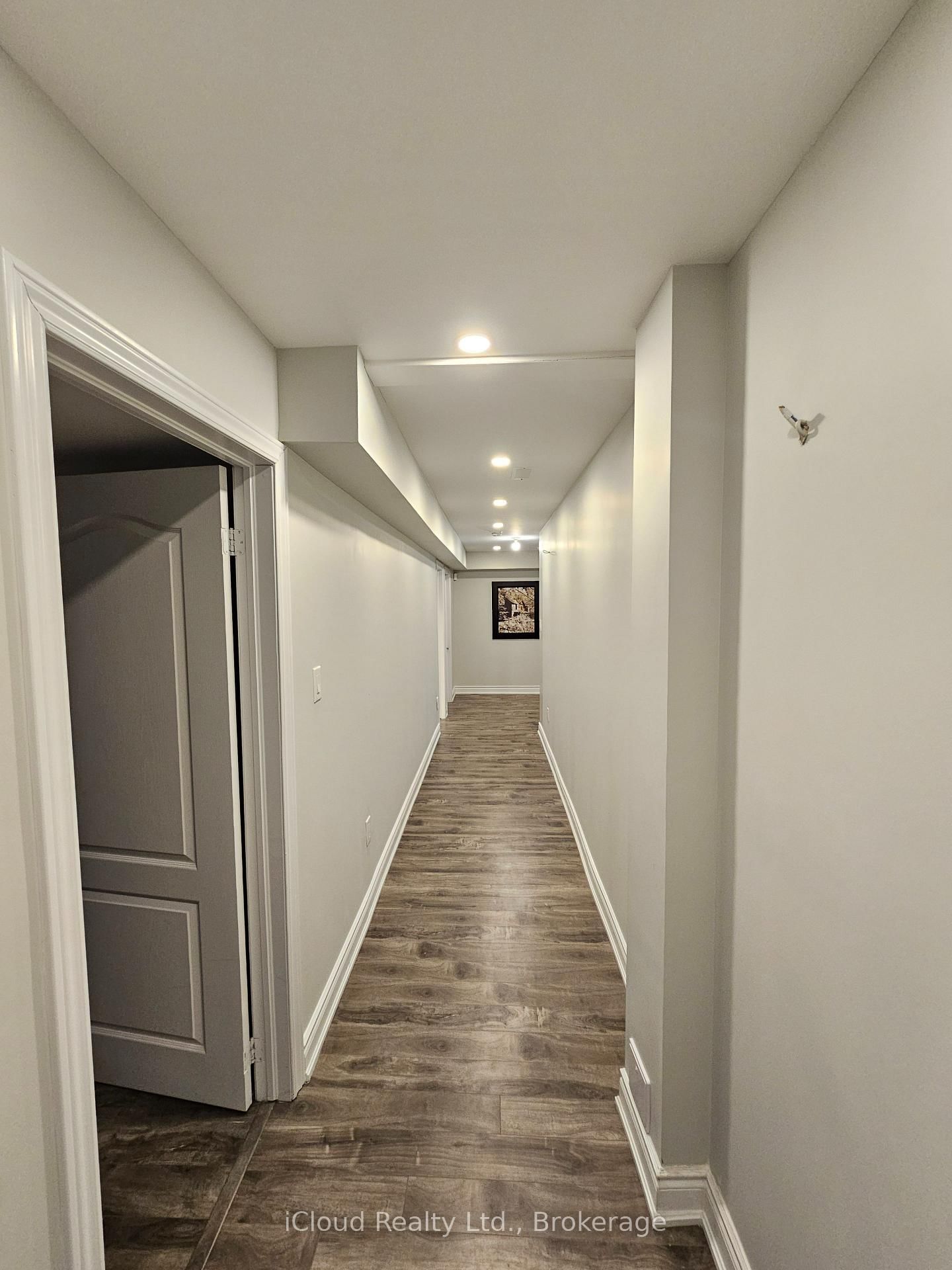 227 Humphrey Street - Photo 43