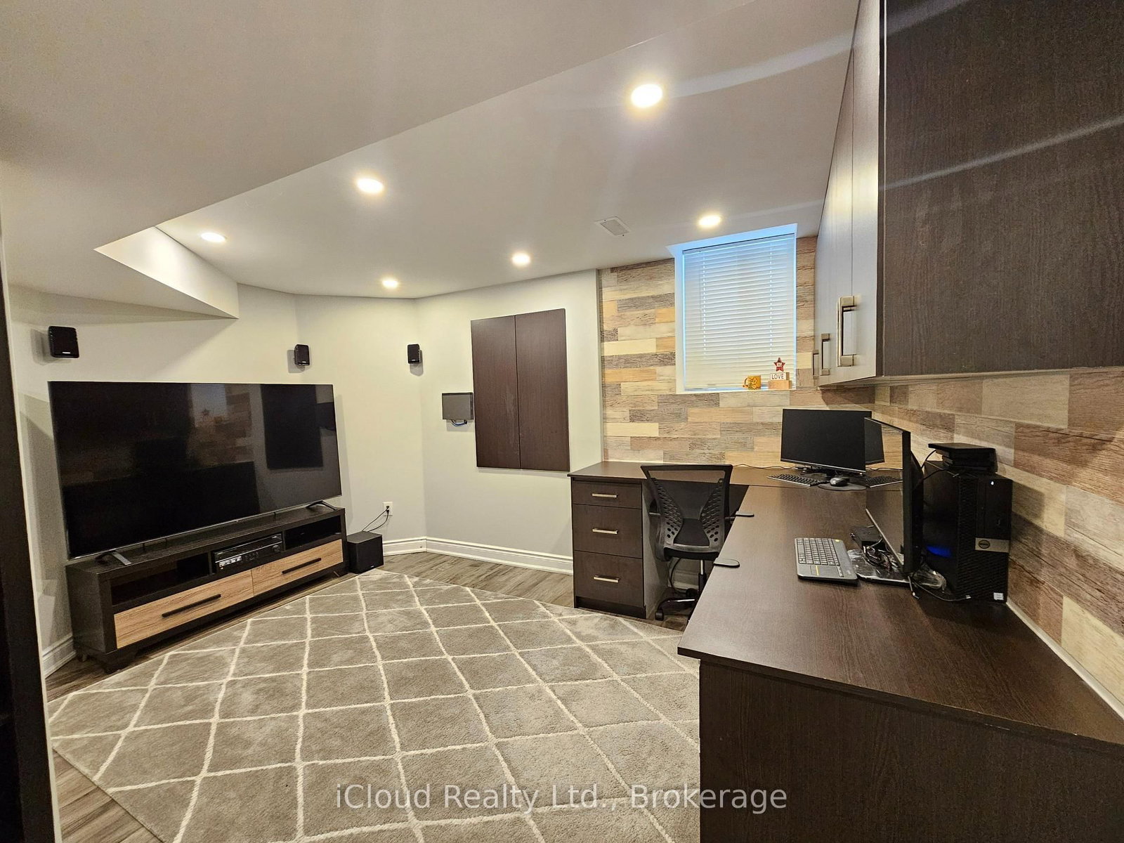 227 Humphrey Street - Photo 44