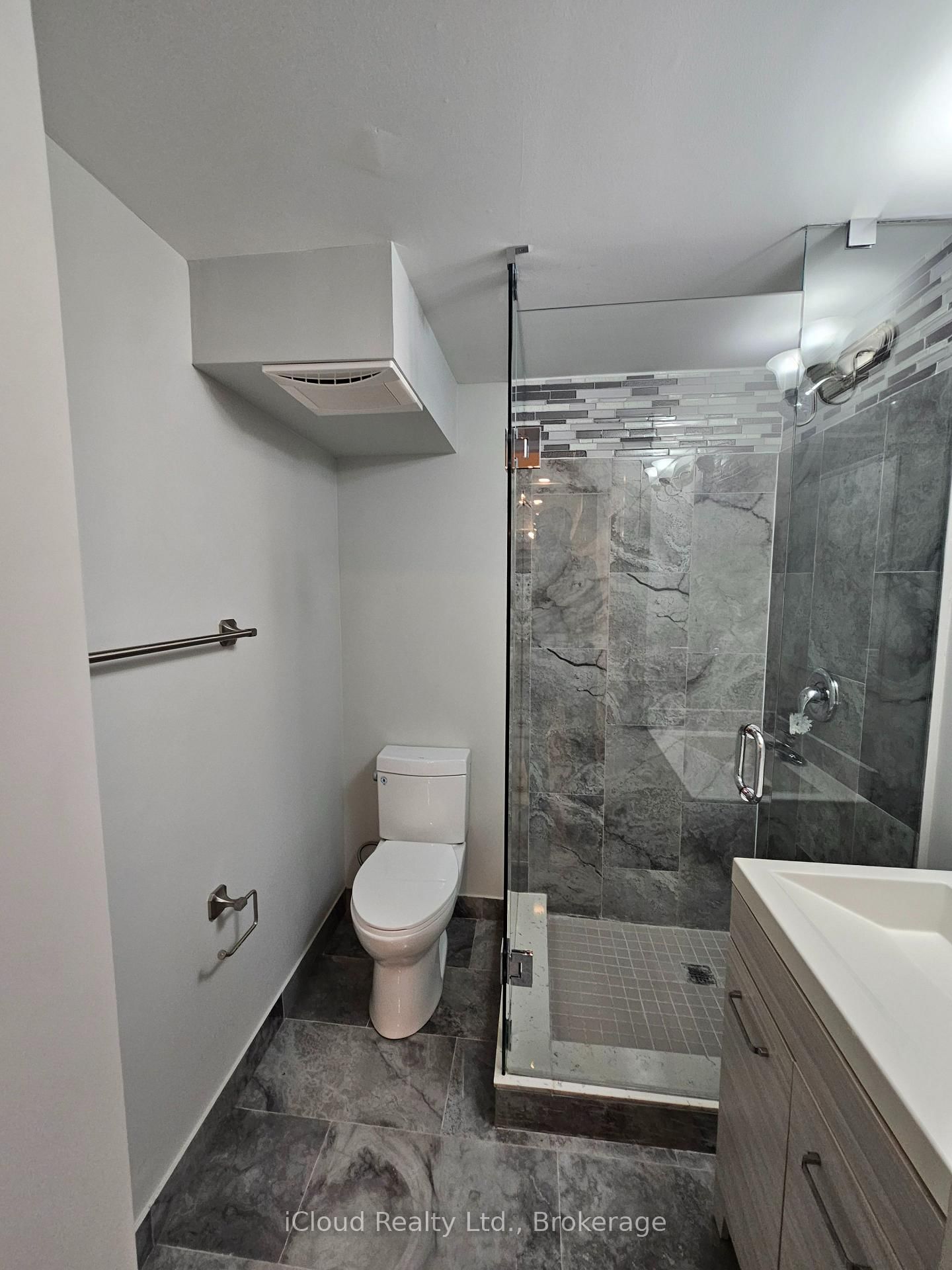 227 Humphrey Street - Photo 45