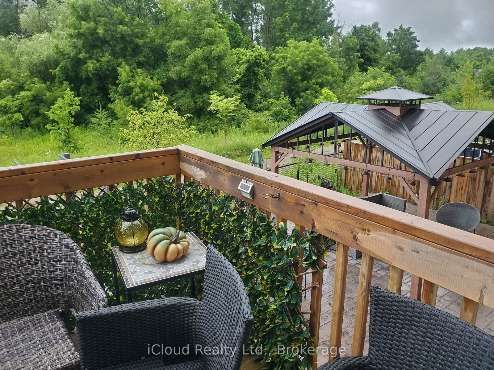 227 Humphrey Street - Photo 46