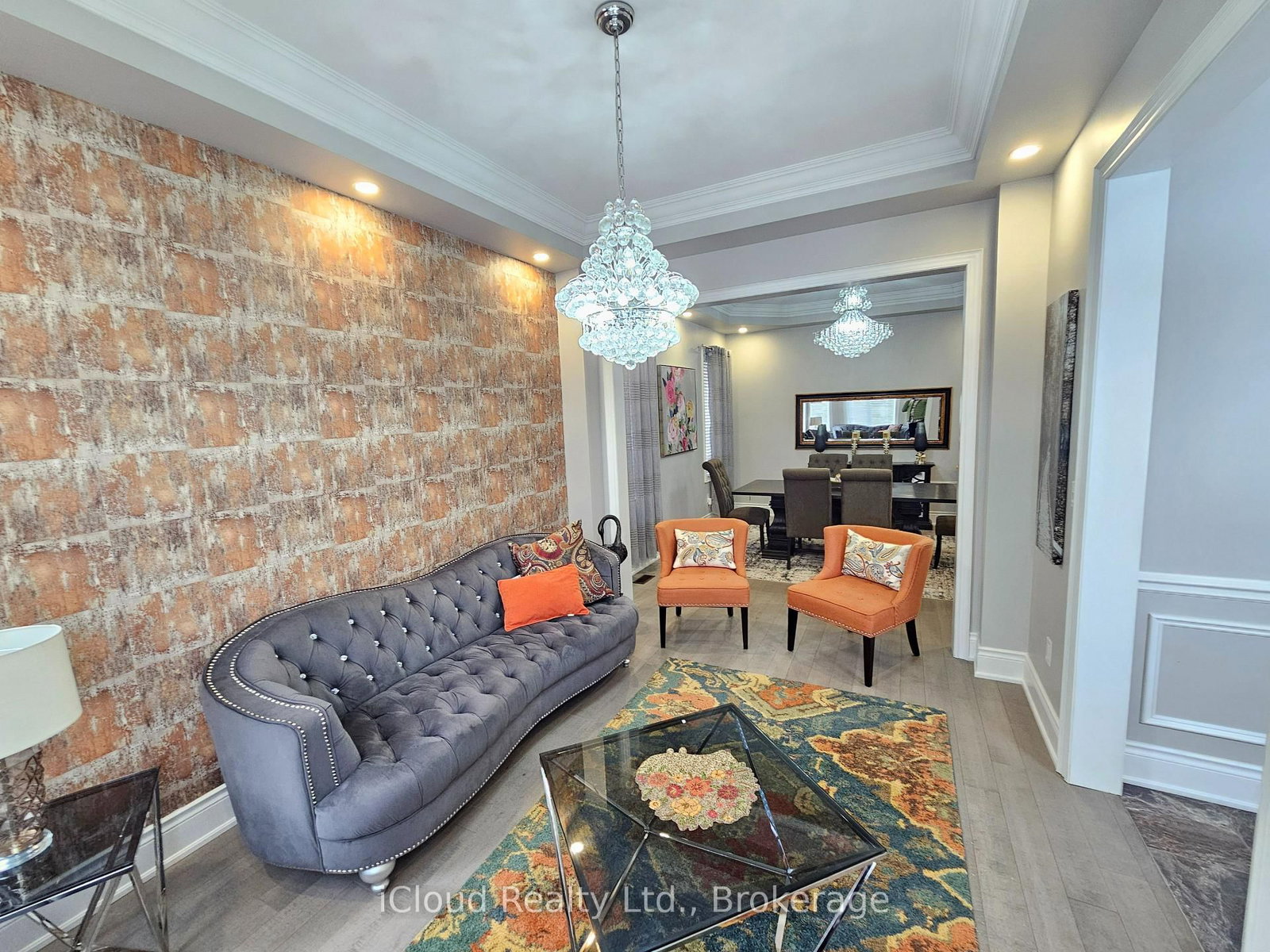 227 Humphrey Street - Photo 5