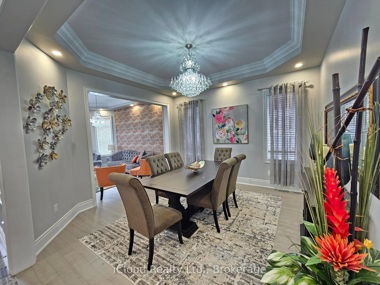 227 Humphrey Street - Photo 7