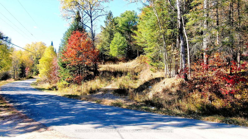 178 Gaebel Rd, Bancroft, K0L 1C0 | Image 2