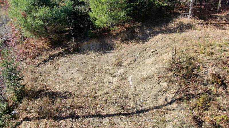 178 Gaebel Rd, Bancroft, K0L 1C0 | Image 3