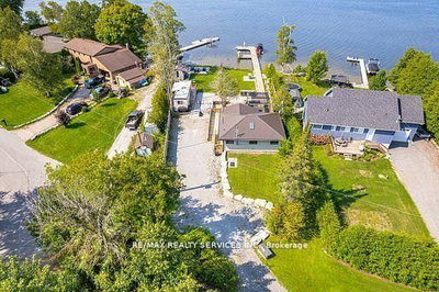 28 Eldonia Rd | Kawartha Lakes | Image